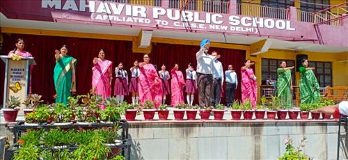 Hindi Diwas